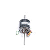 3S024 -  1/2 HP OEM Replacement Motor, 1075 RPM, 4 Speed, 115 Volts, 48 Frame, OAO - Hardware & Moreee