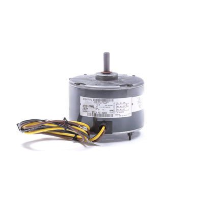 3S032 -  1/15 HP OEM Replacement Motor, 800 RPM, 208-230 Volts, 48 Frame, TEAO - Hardware & Moreee