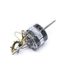 3S035 -  1/3 HP OEM Replacement Motor, 1600 RPM, 208-230 Volts, 48 Frame, OAO - Hardware & Moreee