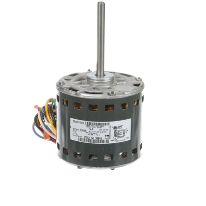 3S045 -  1/2 HP OEM Replacement Motor, 1075 RPM, 4 Speed, 115 Volts, 48 Frame, OAO - Hardware & Moreee