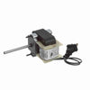 K612 - 1/65 HP C-Frame / Skeleton Motor, 3000 RPM, 120 Volts, , OAO