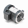 Leeson/Lincoln LM24093 General Purpose Motor