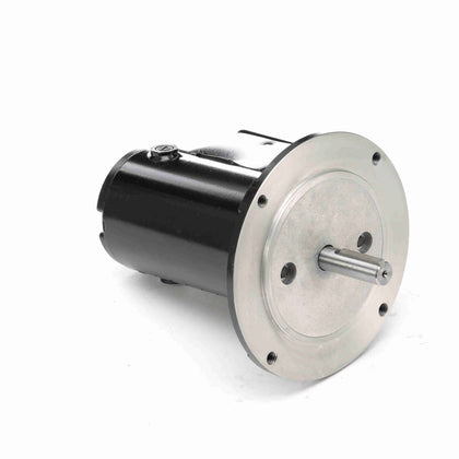 Leeson/Lincoln M1130054.00 DC Motor