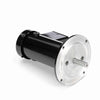 Leeson/Lincoln M1130055.00 DC Motor