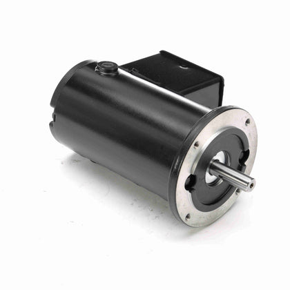 Leeson/Lincoln M1130118.00 DC Motor