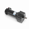 Leeson/Lincoln M1135244.00 Parallel Shaft DC Gearmotor