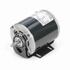 Marathon 4309 Fan and Blower Motor