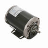 Marathon 4322 Fan and Blower Motor