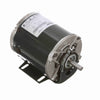 Marathon 4360 Fan and Blower Motor