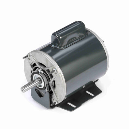 Marathon 4686 Fan and Blower Motor