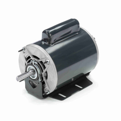 Marathon 4688 Fan and Blower Motor