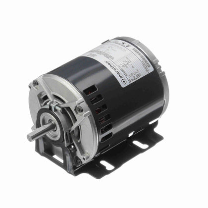 Marathon 4701 Fan and Blower Motor