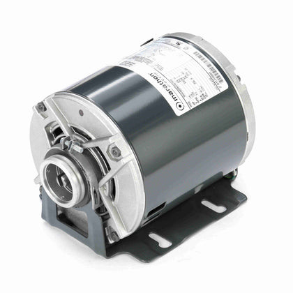 Marathon 4725 Carbonator Pump Motor