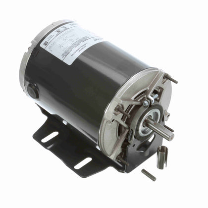 Marathon 4759 Fan and Blower Motor