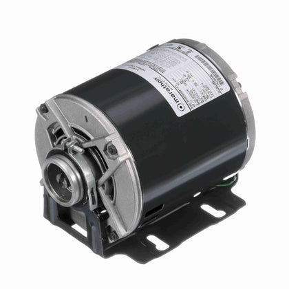 Marathon 4805 Carbonator Pump Motor