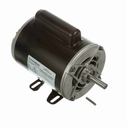 Marathon 9032 Pressure Washer Motor