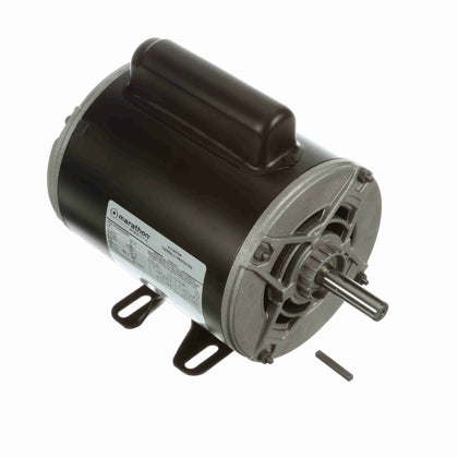 Marathon 9033 General Purpose Motor