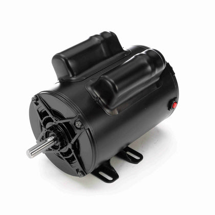 Marathon 9035 Air Compressor Motor