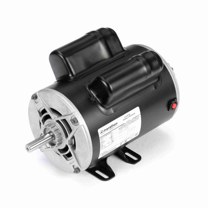 Marathon 9036 Air Compressor Motor