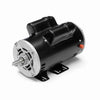 Marathon 9038B Air Compressor Motor