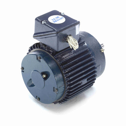 Marathon A680 Blower Motor