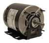 Marathon B300 Fan and Blower Motor