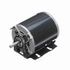 B303 - Marathon Fan and Blower Motor