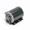 B306 - Marathon Fan and Blower Motor