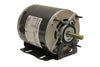 B322 - Marathon Fan and Blower Motor