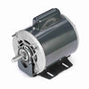 Marathon C1153 General Purpose Motor