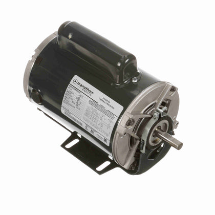 Marathon C1154 General Purpose Motor