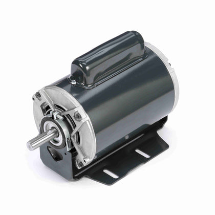 Marathon C1155 General Purpose Motor