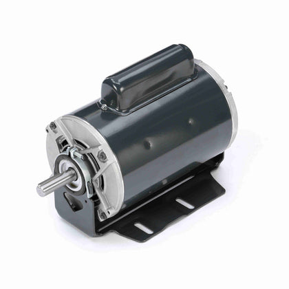 Marathon C1157 General Purpose Motor