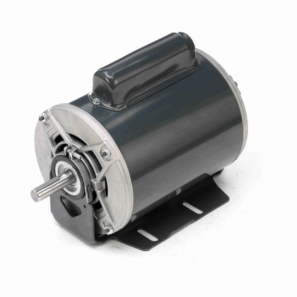 Marathon C1158 General Purpose Motor