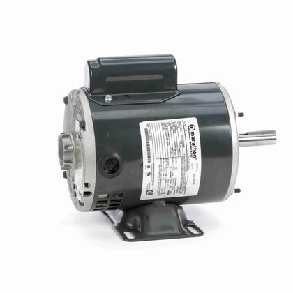 Marathon C1162 General Purpose Motor