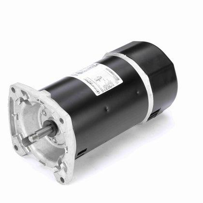 Marathon C1171 Jet Pump Motor