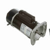 Marathon C1172 Jet Pump Motor