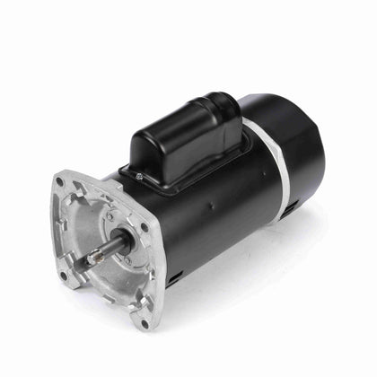 Marathon C1173 Jet Pump Motor