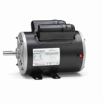 Marathon C1299 General Purpose Motor