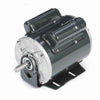 Marathon C1315 Farm Duty Fan Motor