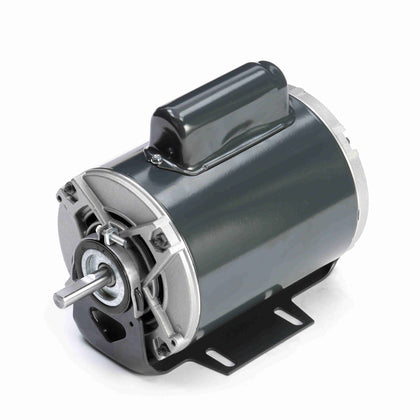 Marathon C133 General Purpose Motor