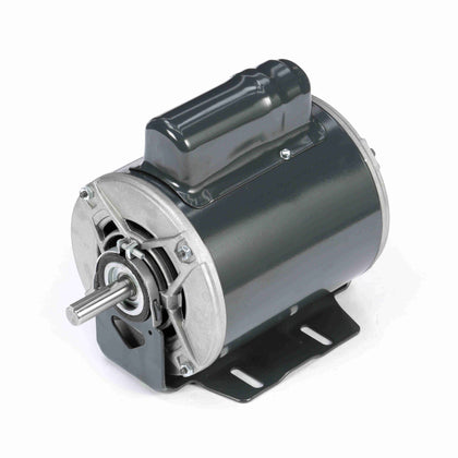 Marathon C138 General Purpose Motor