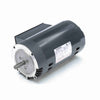 Marathon G274A General Purpose Motor