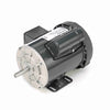 Marathon G356 General Purpose Motor