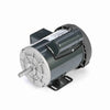 Marathon G359 General Purpose Motor