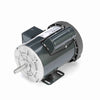 Marathon G373 Pressure Washer Motor