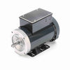 Marathon G396 Pressure Washer Motor