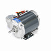 Marathon G639 Explosion Proof Motor