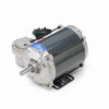 Marathon G646 Explosion Proof Motor