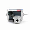 Marathon G647 Explosion Proof Motor